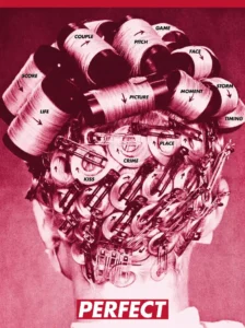 Biyografi Freya Art Barbara Kruger Kimdir? Eserleri Neler?