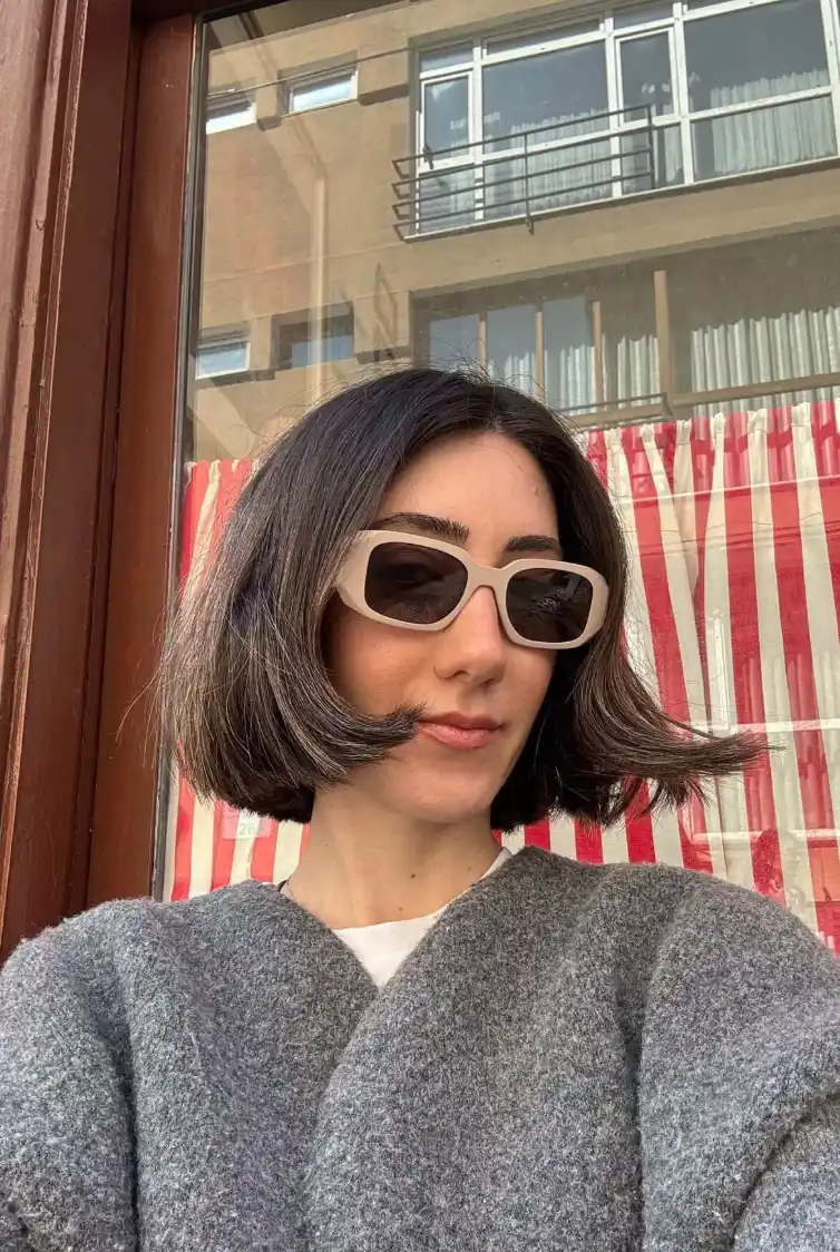 Dilayda Soylu