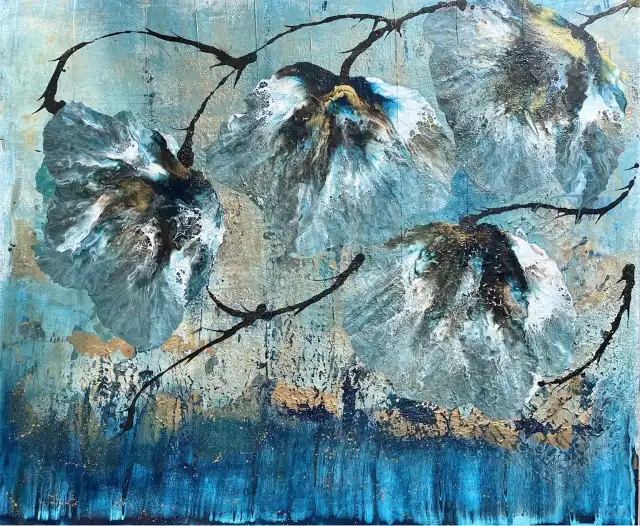 120*100 cm Tüab 2024
