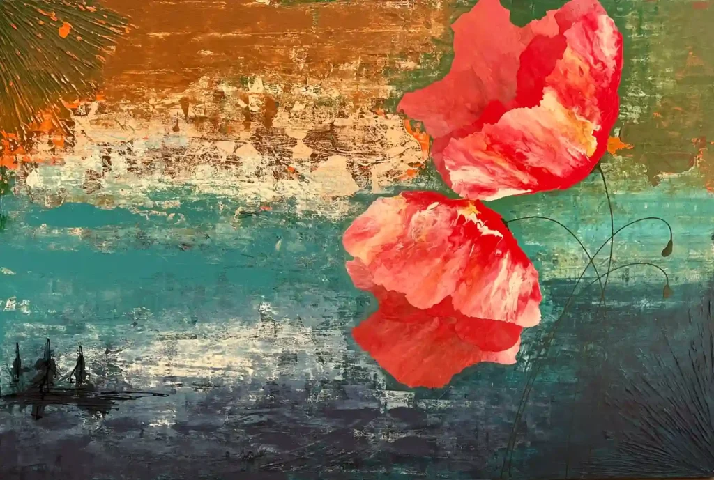 120*80 cm Tüab 2026
