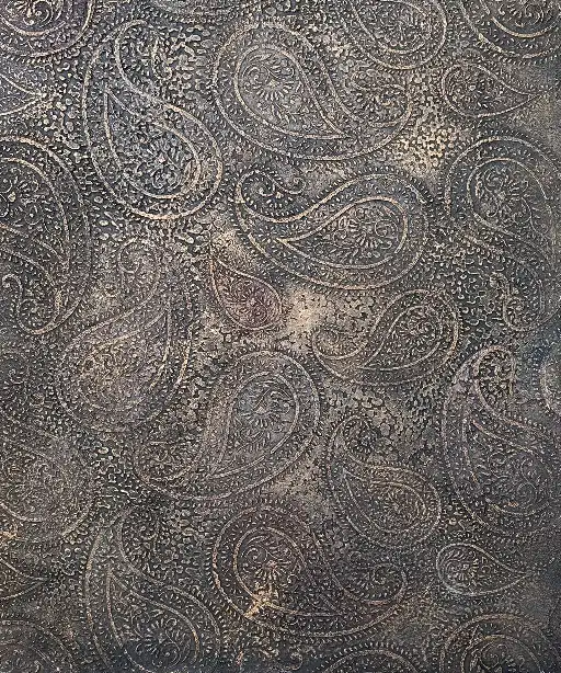 Ressam Pelin Toğrul ile Röportaj Freya Art Ressam Pelin Toğrul ile Röportaj Freya Art