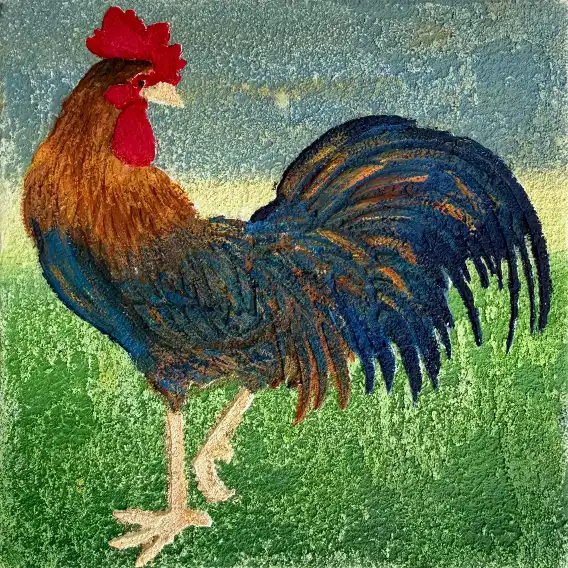 Ressam Pelin Toğrul ile Röportaj Freya Art Ressam Pelin Toğrul ile Röportaj Freya Art