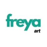 Ana Sayfa Freya Art